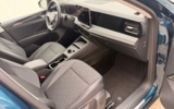 vehicle image #10