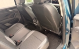 vehicle image #17