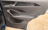 vehicle image #12