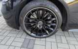 vehicle image #11