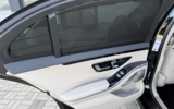 vehicle image #25