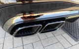 vehicle image #15
