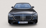 vehicle image #4