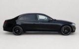 vehicle image #5