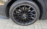vehicle image #13