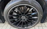 vehicle image #12