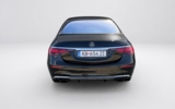vehicle image #9