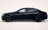 vehicle image #6