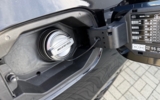 vehicle image #14