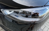 vehicle image #19