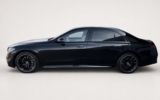 vehicle image #7