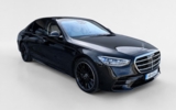 vehicle image #3