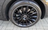 vehicle image #16