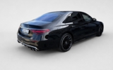 vehicle image #8