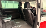 vehicle image #15