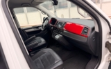 vehicle image #8