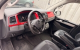 vehicle image #29