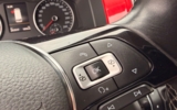 vehicle image #39