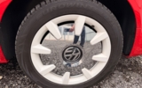 vehicle image #23