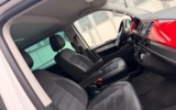 vehicle image #13