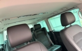 vehicle image #16