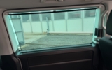 vehicle image #22