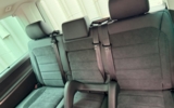 vehicle image #31