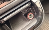 vehicle image #35