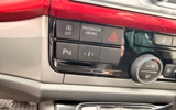vehicle image #36
