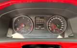 vehicle image #50