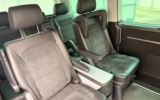 vehicle image #18