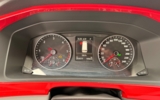 vehicle image #44