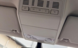 vehicle image #51