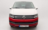 vehicle image #3