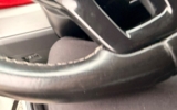 vehicle image #49