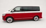 vehicle image #7