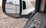 vehicle image #52