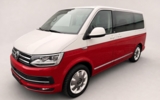 vehicle image #4