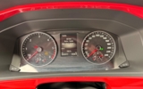 vehicle image #47