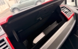 vehicle image #42