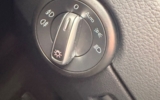 vehicle image #53