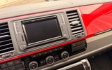 vehicle image #37