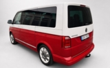 vehicle image #6