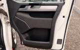 vehicle image #11