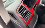 vehicle image #33