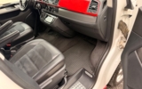 vehicle image #12