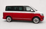 vehicle image #9
