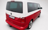 vehicle image #10