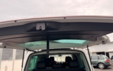 vehicle image #20