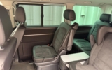 vehicle image #27